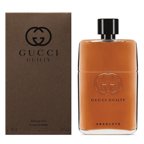 gucci sale nz|gucci nz perfume.